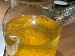 -快乐小羊·内蒙牛羊肉火锅(流花中心店)