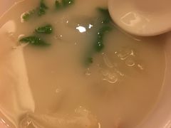 -半岛太子酒家(海港城店)