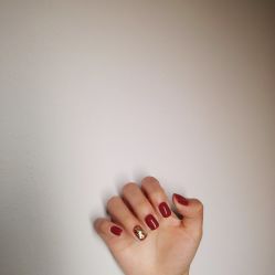 -HC美甲美睫皮肤管理中心