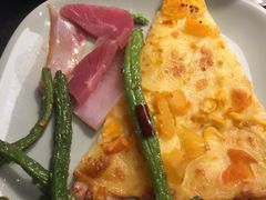 -韩盛·盛江山自助料理(中街大悦城店)