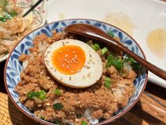 -Fukumimi·美醉堂 居酒屋(金尚店)