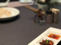 -新荣记(南京西路店)