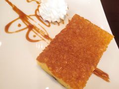 -La Creperie法餐厅(桃江路店)