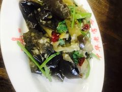 -西塔大冷面(市府大路店)