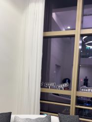 -JNK皮肤管理中心