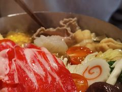 -Makumo·卷云家庭料理餐厅(美糖广场店)