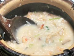 -云晓光头烧烤吧(新大陆广场店)
