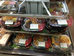 -全家便利店(七宝店)