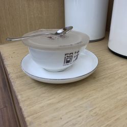 -THE LOG SALON 记录