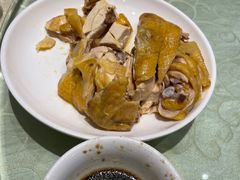 -群乐饭店(滨安路店)