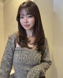 -YESIDO椰岛造型