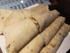 -韩邦朝天锅