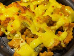 -单家老院·院子里的青岛菜(沙子口店)