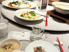 -拾宴(汇智国际商业中心店)