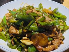 -大牌大·传统杭帮菜(湖滨店)