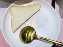-椒爱水煮鱼川菜(CBD万达店)