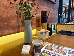 -芸南道·过桥米线(昆明老街旗舰店)