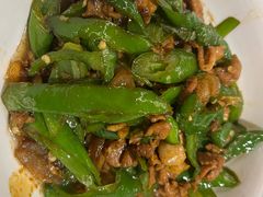 -大碗先生(万家丽店)