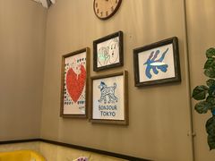 -Money Shops(愚园路店)