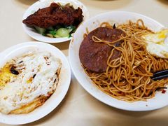 -小桃园餐厅