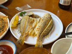 -林四喜·闽南传家菜(鼓浪屿店)
