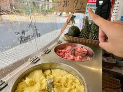 -小螺大作·螺蛳粉火锅(林和西店)