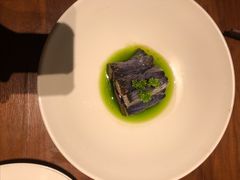 -山里亲戚(淞虹路店)