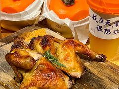 -大象厨房(重庆道店)