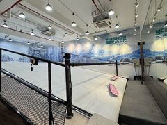 -SNOWGATE滑雪·华雪梦(老西门店)