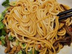 -云味馆·云南菜·云南米线(同泰时代广场店)