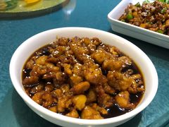 -开小灶(公望街店)