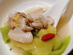 -小时候2013(瀚新店)