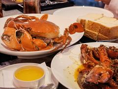 -Ministry of Crab•MOC(交子大道店)