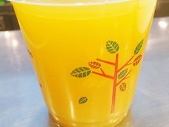 -德克士(清华园店)