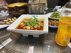 -徐鼎盛民间菜(奥体店)