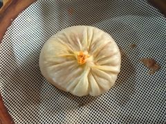 -忆秦园小笼包(惠山古镇总店)