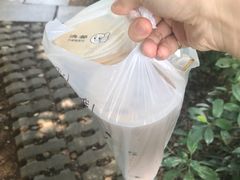 -洪都大拇指(洪都店)