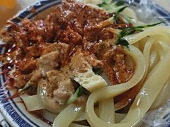 -老字号·三十一号面皮(商埠路步行街店)