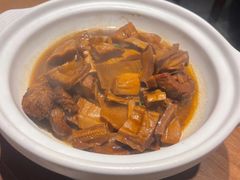 -甬上名灶(天一阁·翠柏店)