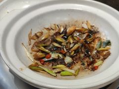 -羊之道草原味道清真餐厅(番禺店)