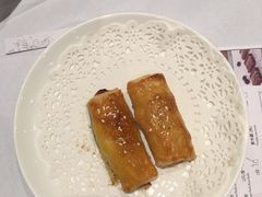 -苏浙汇(朝外店)