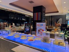 -鹭江潮餐厅·福建菜(鹭江佲家酒店)