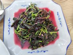 -水韵·渔家臻品私房菜(中庙店)