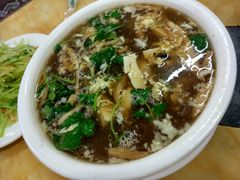 -享口福饺子馆(民旺园店)