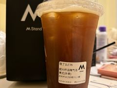 -毒蛇面馆(人民广场店)