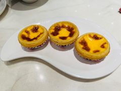 -新雅粤菜馆(南京东路店)