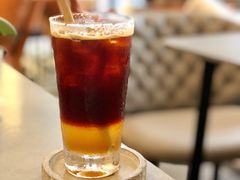 -25#COFFEE(古地石店)