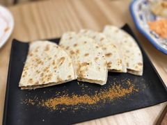 -Yum Yum 土耳其风味餐厅(万达尊店)