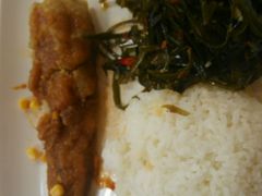 -大米先生(韶山南路店)