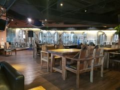 -40+精酿啤酒俱乐部(国投财富广场店)